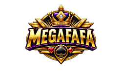 LOGO daftar situs slot bonus new member